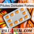 Strong Back Pills cialis3